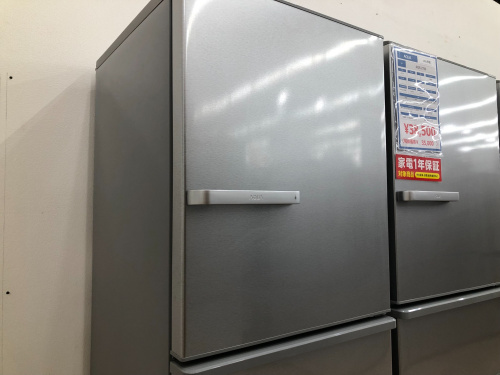 トレファクブログ画像1