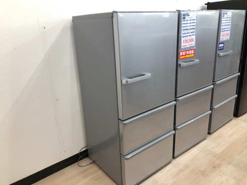 トレファクブログ画像2