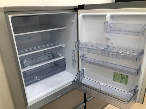 トレファクブログ画像3