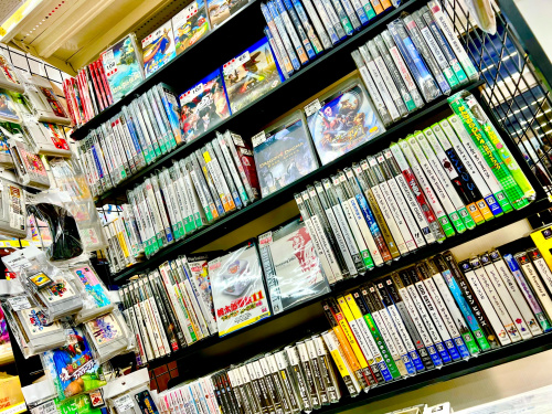 トレファクブログ画像2