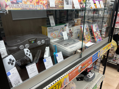 トレファクブログ画像3