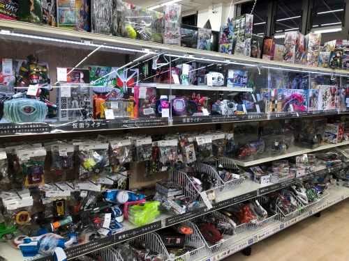 トレファクブログ画像8