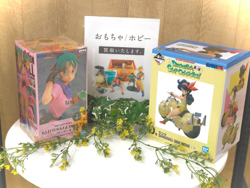 トレファクブログ画像1