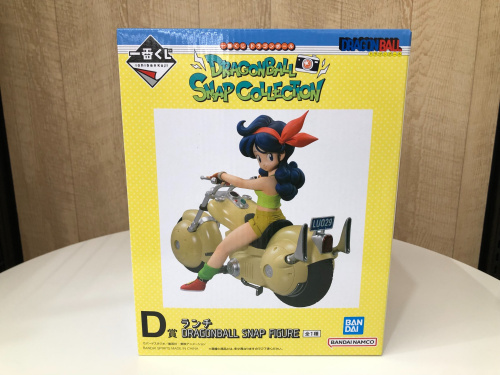 トレファクブログ画像4