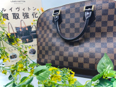 トレファク東大阪箕輪店ブログ