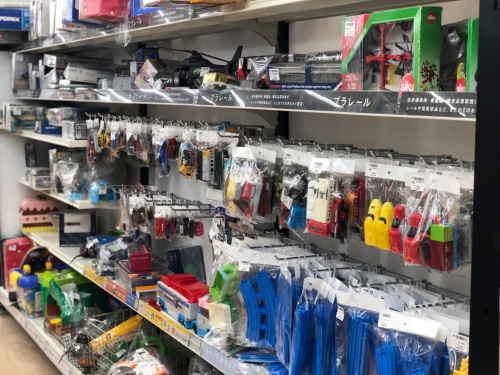 トレファクブログ画像7