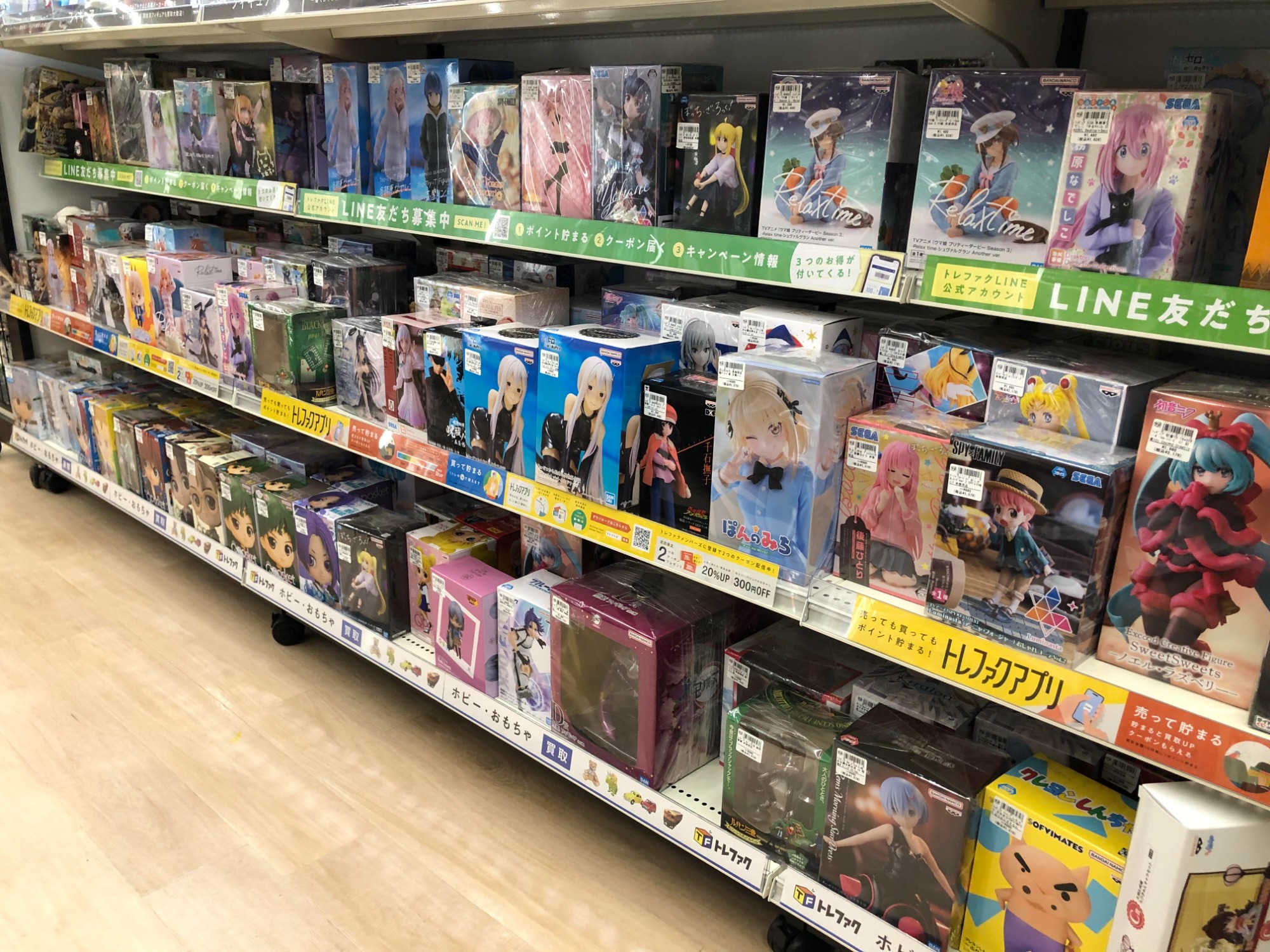 おもちゃ・ホビーの買取強化中♬】本日は新入荷商品ローズオニール