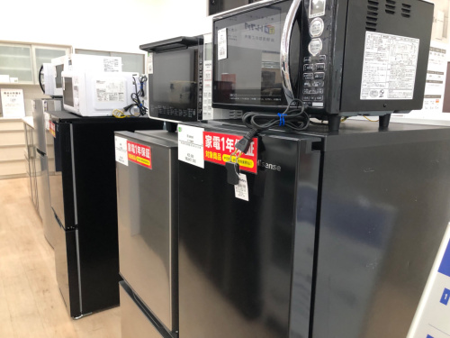 トレファクブログ画像4