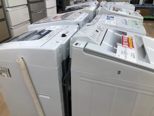 トレファクブログ画像5