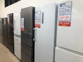 トレファク東大阪箕輪店ブログ