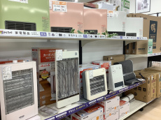 トレファク東大阪箕輪店ブログ
