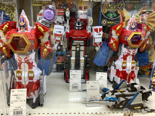 トレファクブログ画像2