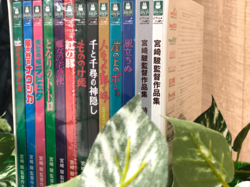 トレファクブログ画像1