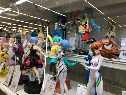 トレファクブログ画像5