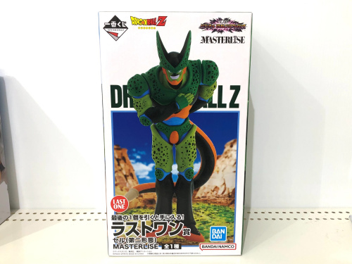 トレファクブログ画像3