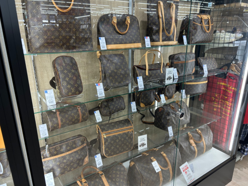 トレファクブログ画像7