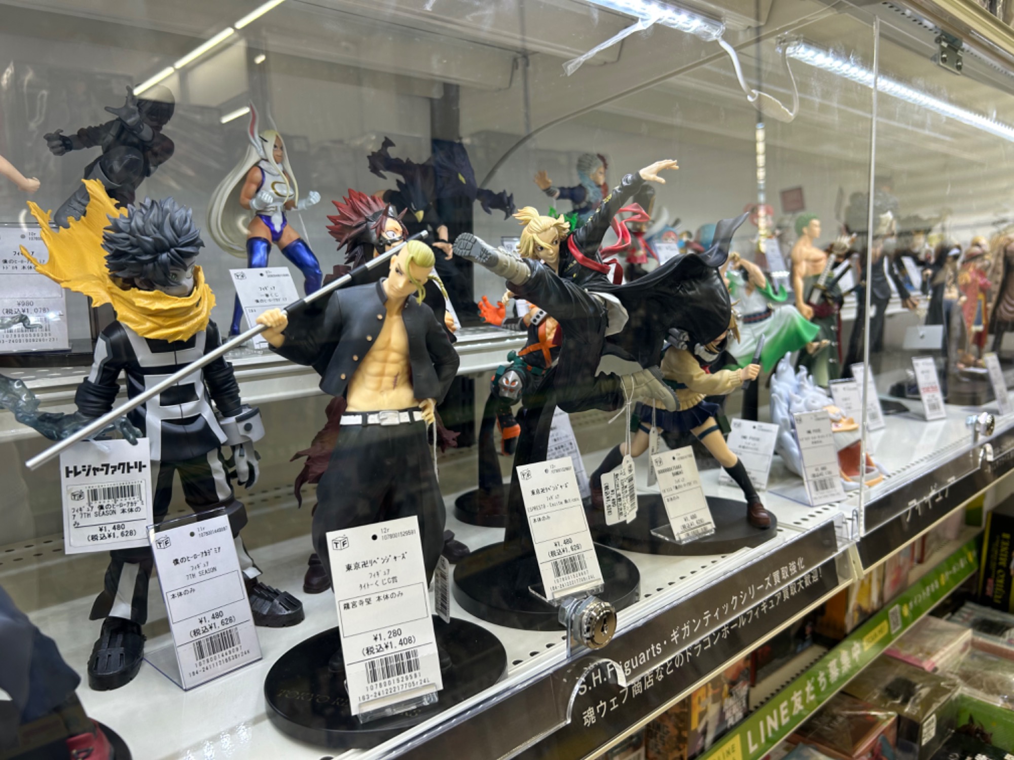 ブリリアントライト　アンパンマン　中古　リサイクルショップ宮崎屋佐土原店23.2.17k おもちゃ・ホビーの買取強化中♬】本日はアンパンマンのブリリアント