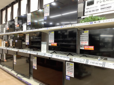 トレファク東大阪箕輪店ブログ