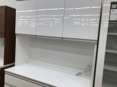 トレファク東大阪箕輪店ブログ