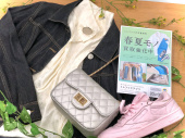 トレファク東大阪箕輪店ブログ