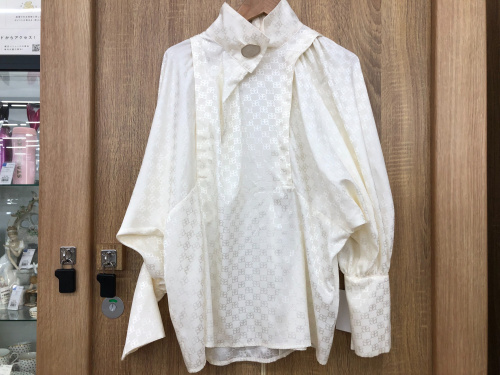 トレファクブログ画像2