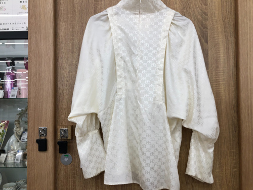 トレファクブログ画像3