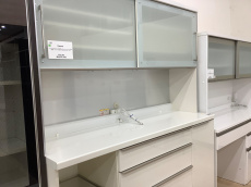 トレファク東大阪箕輪店ブログ