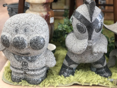 トレファク東大阪箕輪店ブログ