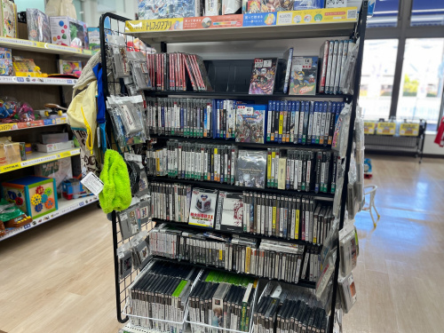 トレファクブログ画像8