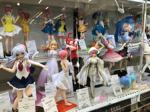 トレファクブログ画像5