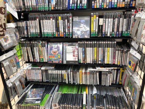 トレファクブログ画像7