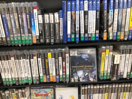 トレファクブログ画像8