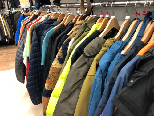 トレファクブログ画像7