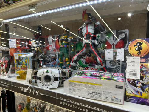 トレファクブログ画像7