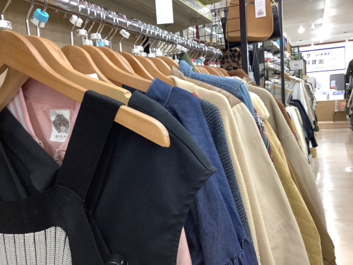 トレファクブログ画像5