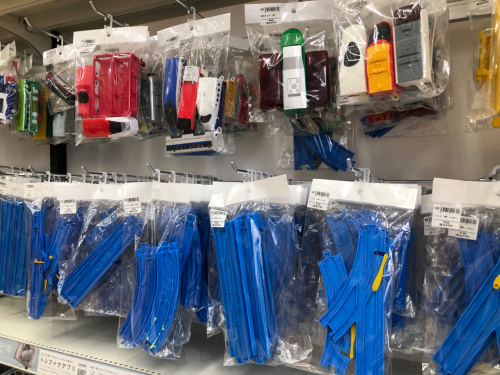 トレファクブログ画像7