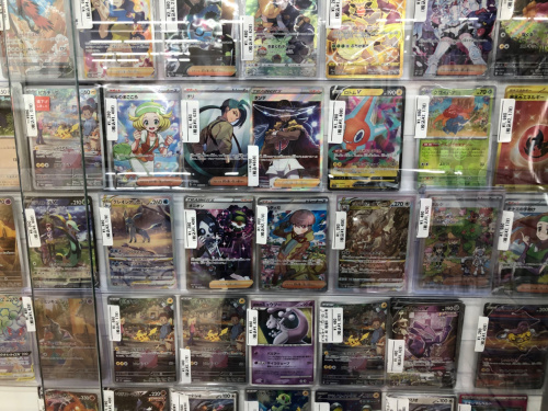 トレファクブログ画像8