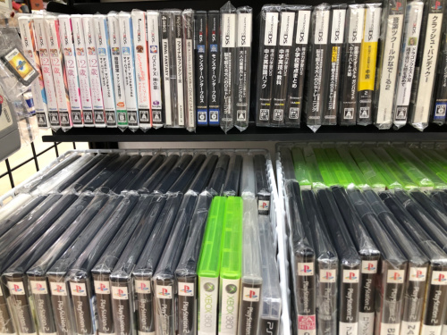 トレファクブログ画像9