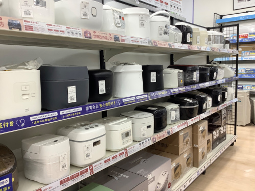 トレファクブログ画像5