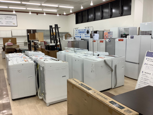 トレファクブログ画像6