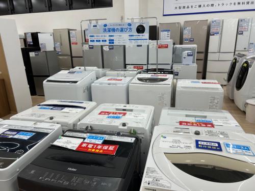 トレファクブログ画像5