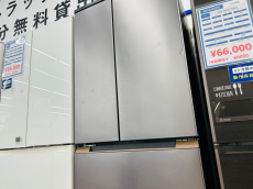 トレファク東大阪箕輪店ブログ