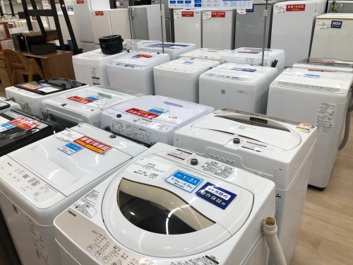 トレファクブログ画像6