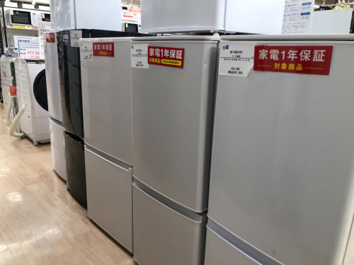 トレファクブログ画像8