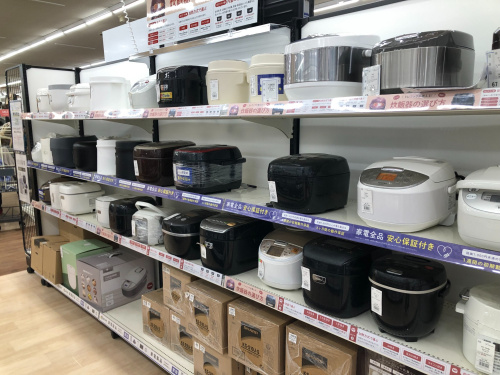 トレファクブログ画像9