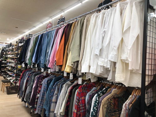 トレファクブログ画像7