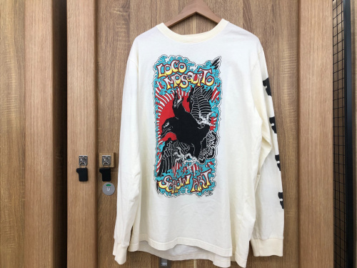 トレファクブログ画像2