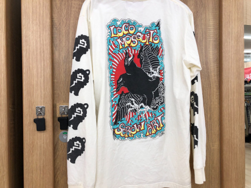 トレファクブログ画像3