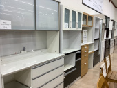 トレファク東大阪箕輪店ブログ
