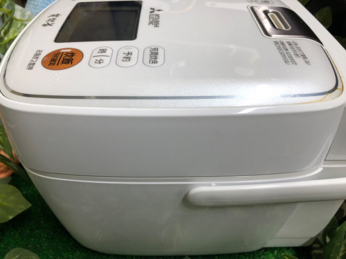 トレファクブログ画像4